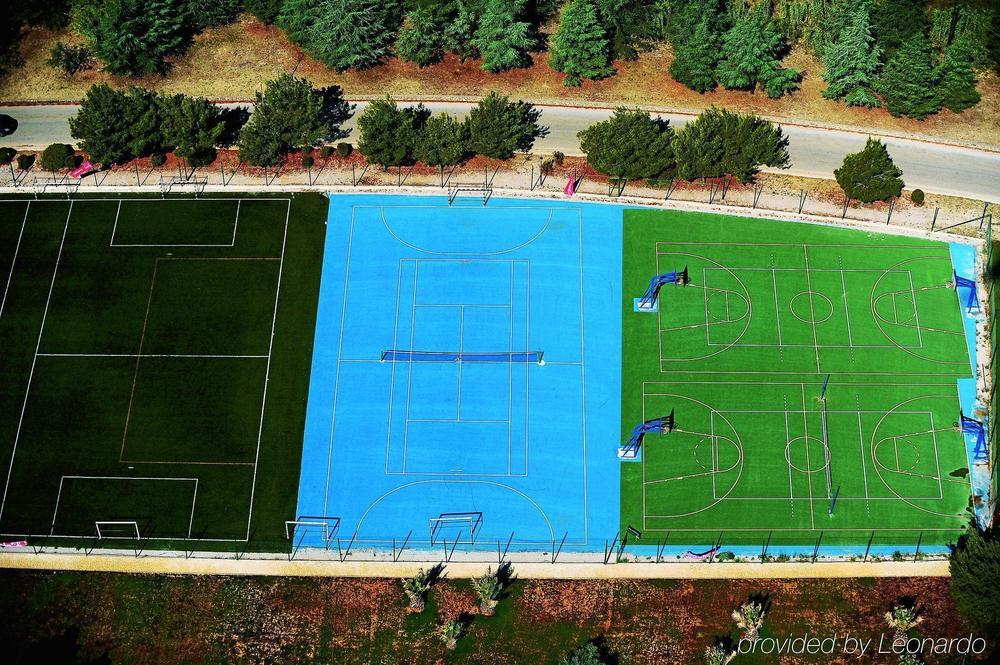 Apartment Amadria Park *