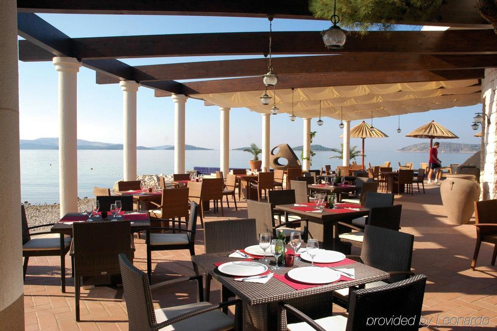Apartamento Kornati Šibenik