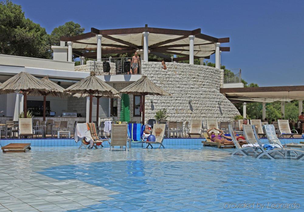 Apartment Amadria Park