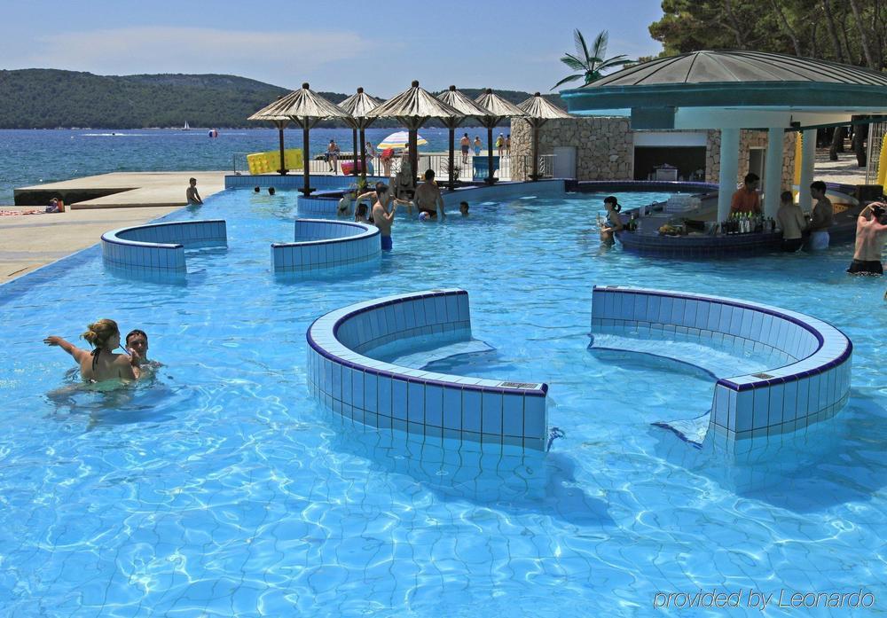 Kornati Apartamento Šibenik