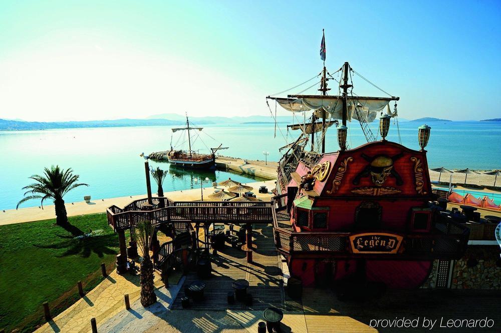 Amadria Park Sibenik