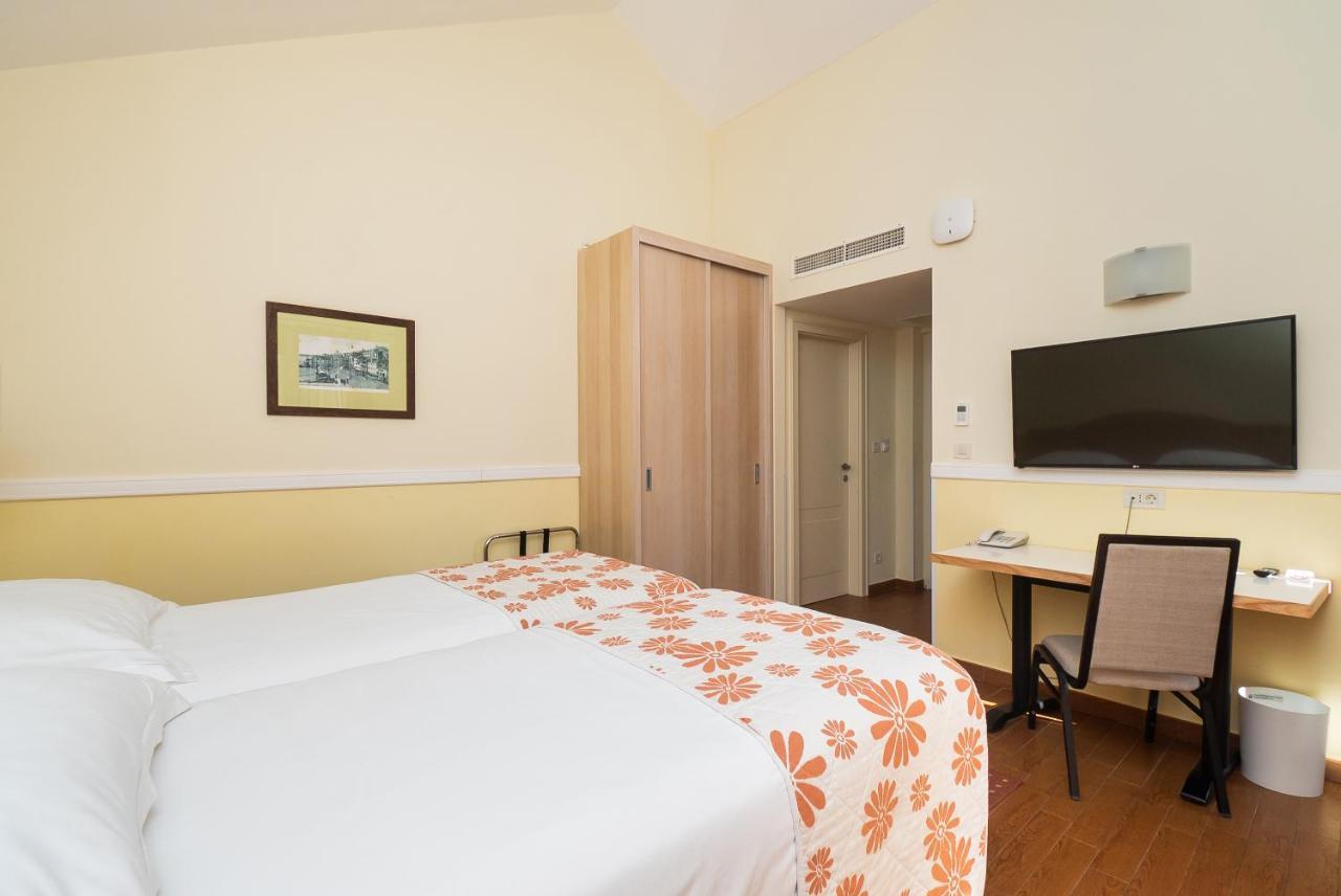Apartamento Kornati