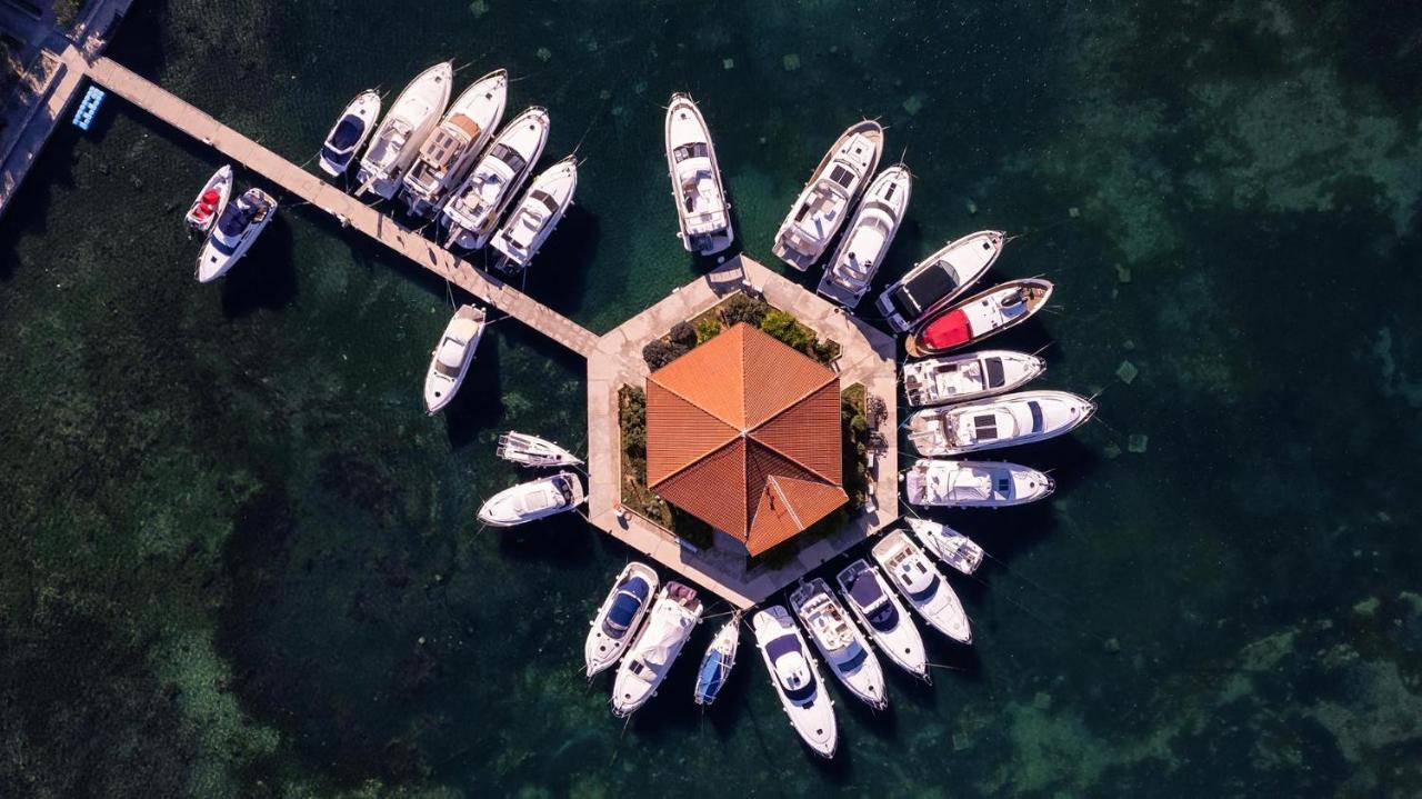 Kornati * Šibenik