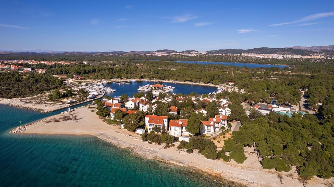 Amadria Park * Sibenik