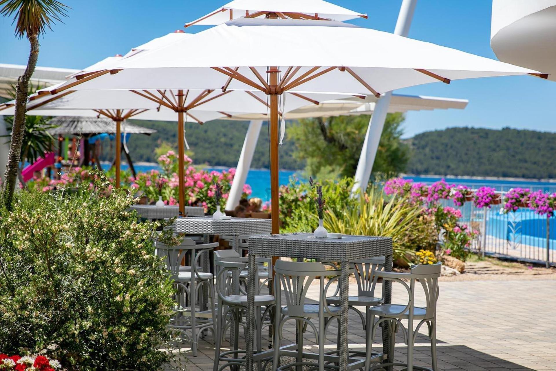 Apartamento Kornati *