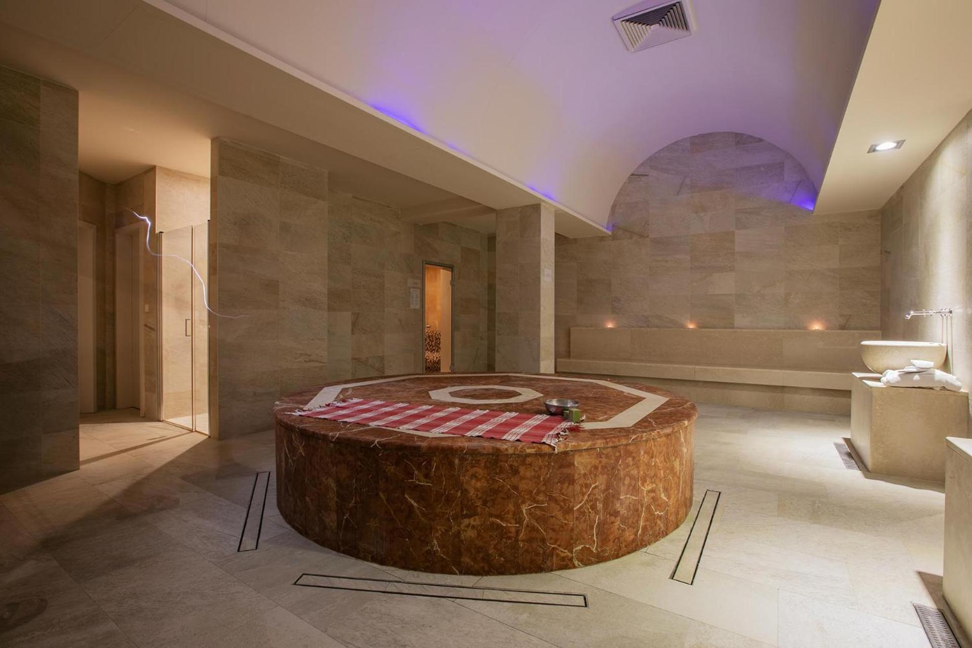 Apartamento Kornati *