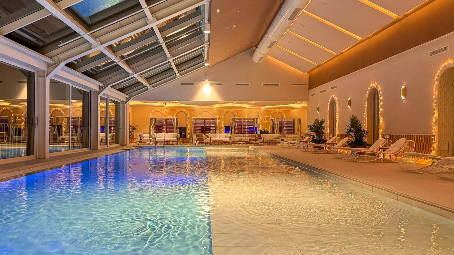 Apartamento Kornati Šibenik