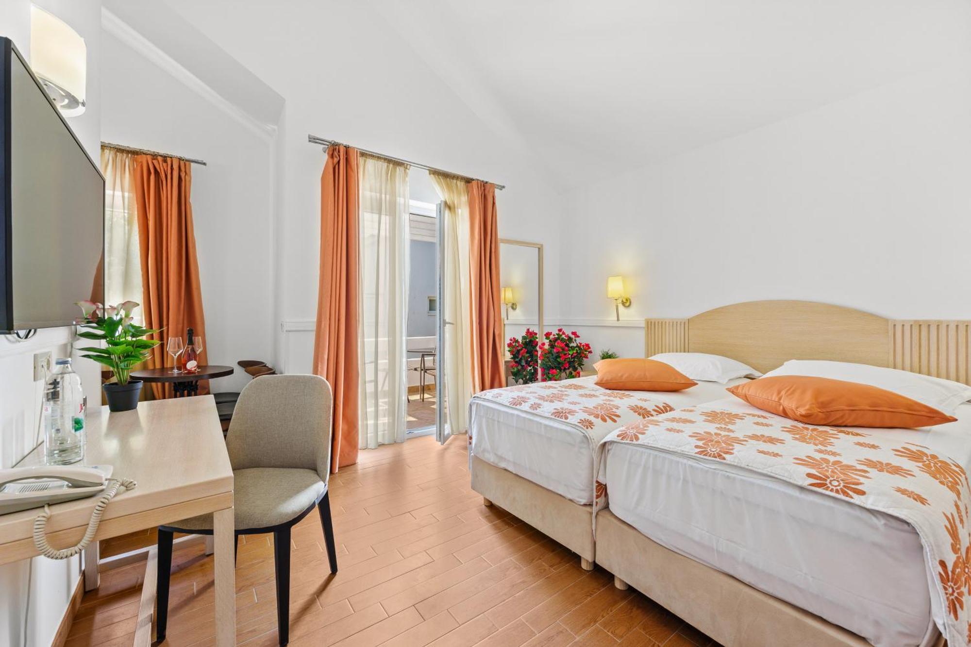 Apartamento Kornati *