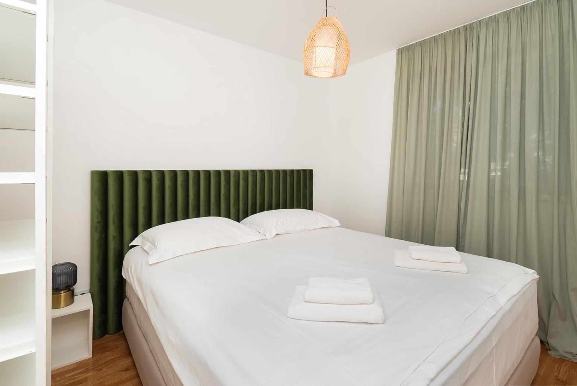 Apartamento Kornati