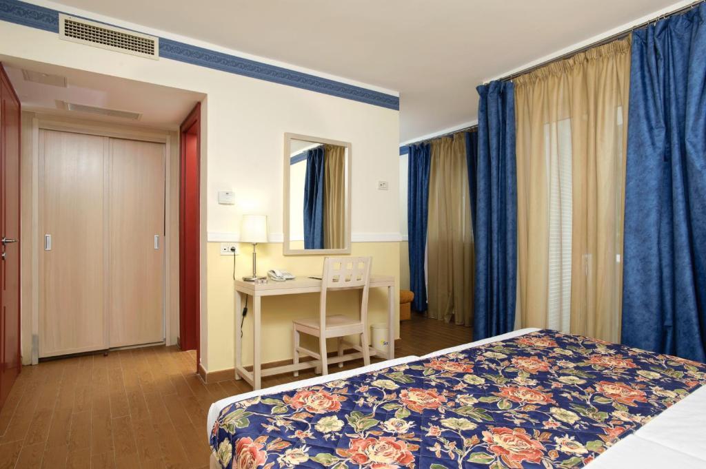 Kornati Apartamento