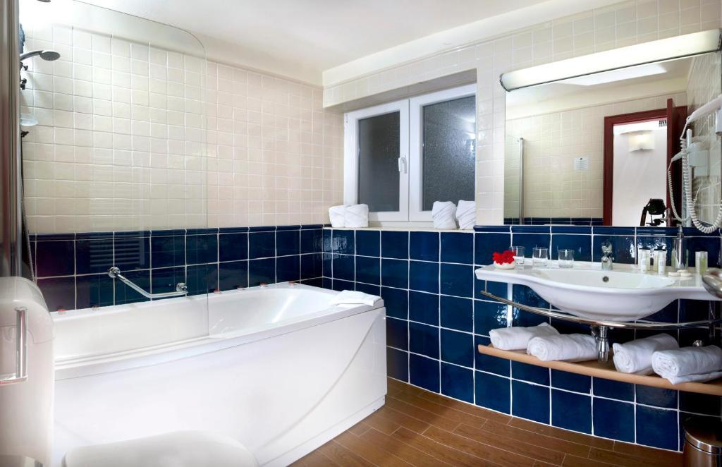 Apartamento Kornati *