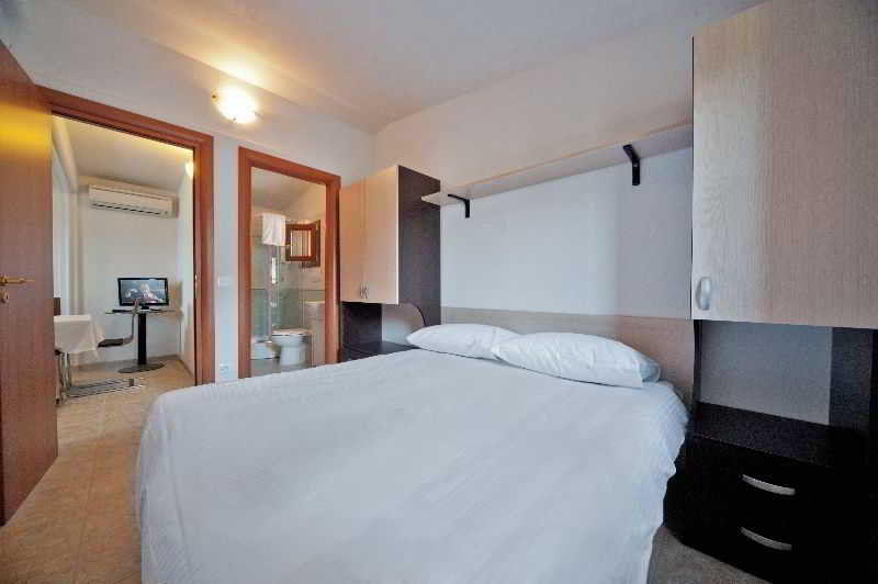 Apartamento Kornati