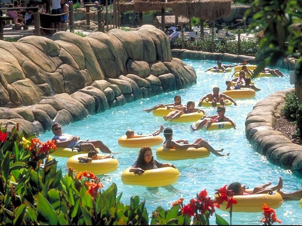 Amadria Park