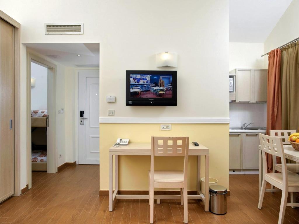 Apartamento Kornati