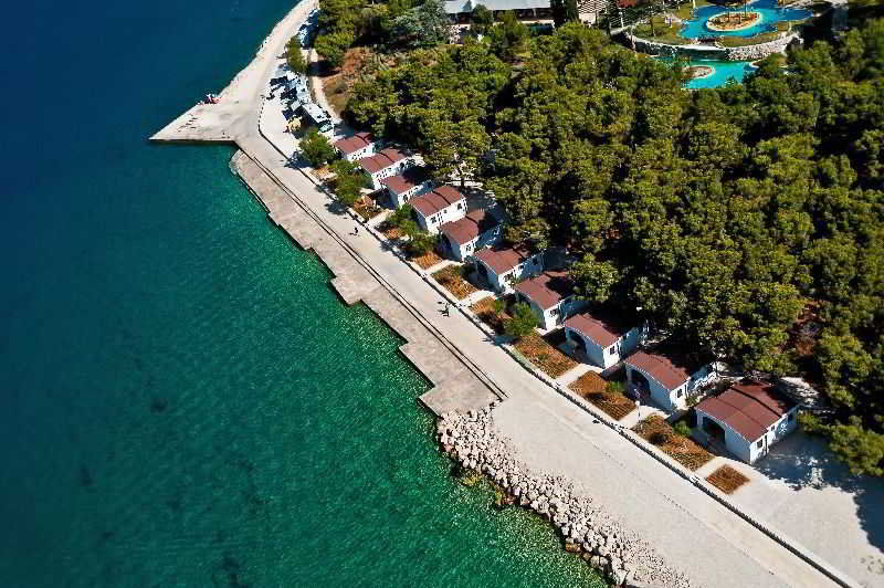 Apartamento Kornati Šibenik