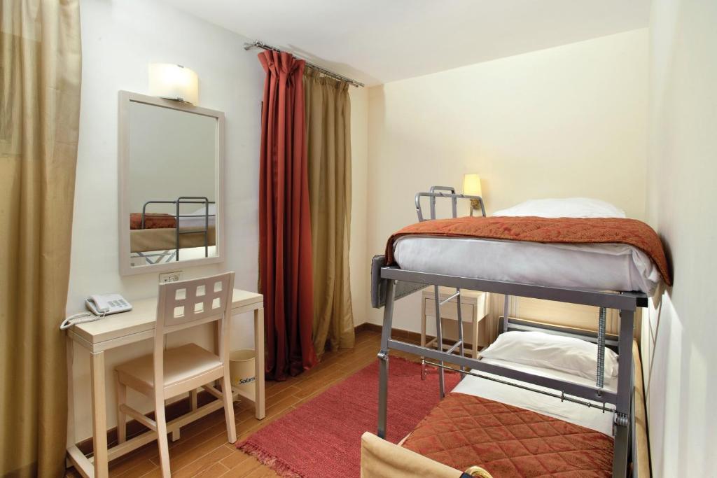Amadria Park Apartment Sibenik