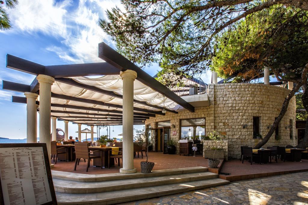 Appartamento Amadria Park Šibenik